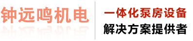德坤風(fēng)機(jī)